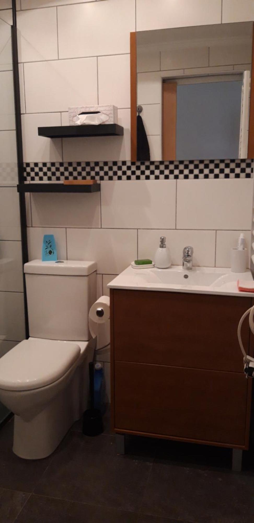 Casa Los Cerezos فيلا مارتن المظهر الخارجي الصورة